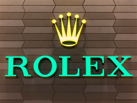 rolex woher|rolex online.